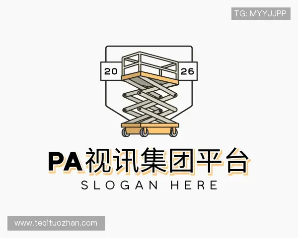 解读PA视讯集团